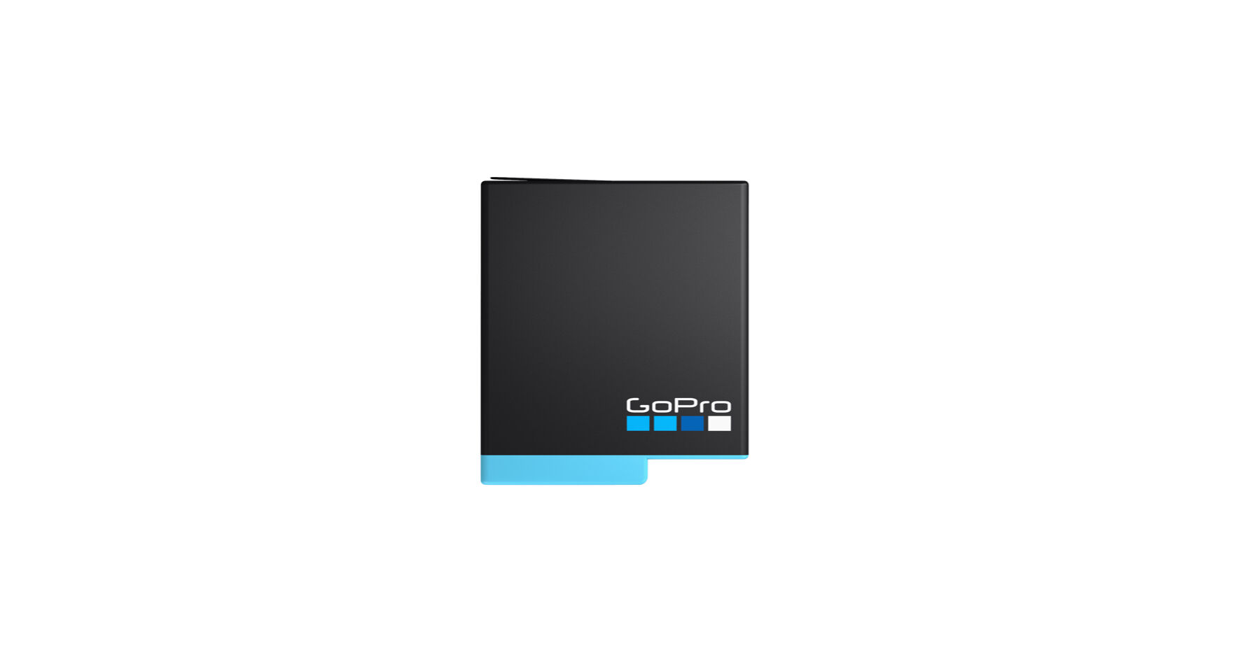 Sena gopro hero discount 8